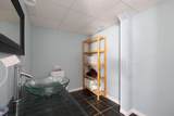 131 Bussieres Drive - Photo 29