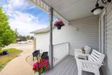 131 Bussieres Drive - Photo 3