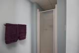 131 Bussieres Drive - Photo 30