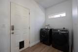 131 Bussieres Drive - Photo 31