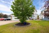 131 Bussieres Drive - Photo 32