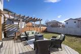 131 Bussieres Drive - Photo 33