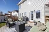131 Bussieres Drive - Photo 34