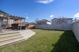 131 Bussieres Drive - Photo 35
