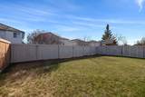 131 Bussieres Drive - Photo 37