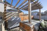 131 Bussieres Drive - Photo 38