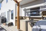 131 Bussieres Drive - Photo 39