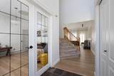 131 Bussieres Drive - Photo 4