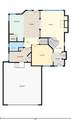 131 Bussieres Drive - Photo 40