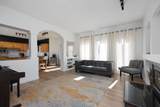 131 Bussieres Drive - Photo 5