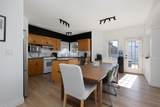 131 Bussieres Drive - Photo 6