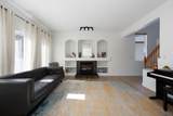 131 Bussieres Drive - Photo 7