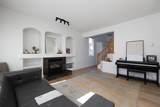 131 Bussieres Drive - Photo 8