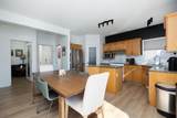 131 Bussieres Drive - Photo 9