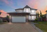 126 Pearl Bay - Photo 1