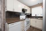 600 Signal Road - Photo 2