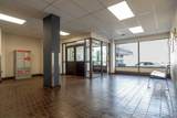 13221 Macdonald Drive - Photo 18