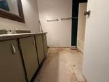 105 Windsor Drive - Photo 11