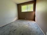 105 Windsor Drive - Photo 13