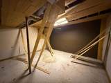 105 Windsor Drive - Photo 14