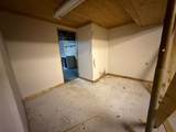 105 Windsor Drive - Photo 15