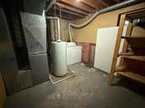 105 Windsor Drive - Photo 16