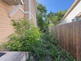 105 Windsor Drive - Photo 4