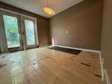 105 Windsor Drive - Photo 7