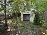 105 Windsor Drive - Photo 8