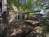 105 Windsor Drive - Photo 9