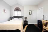 121 Gravelstone Way - Photo 28