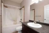 121 Gravelstone Way - Photo 29