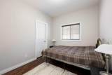 121 Gravelstone Way - Photo 30