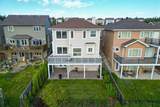121 Gravelstone Way - Photo 31
