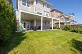 121 Gravelstone Way - Photo 32
