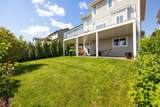 121 Gravelstone Way - Photo 33