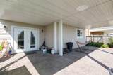 121 Gravelstone Way - Photo 34
