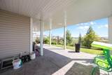 121 Gravelstone Way - Photo 35