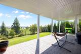 121 Gravelstone Way - Photo 36