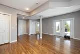 121 Gravelstone Way - Photo 37