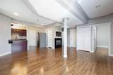 121 Gravelstone Way - Photo 38