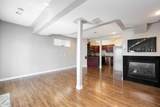 121 Gravelstone Way - Photo 39