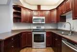 121 Gravelstone Way - Photo 40