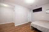 121 Gravelstone Way - Photo 42