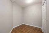 121 Gravelstone Way - Photo 43