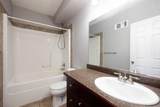 121 Gravelstone Way - Photo 44