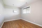 121 Gravelstone Way - Photo 45