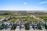 121 Gravelstone Way - Photo 47