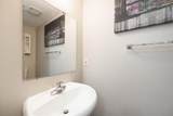 123 Arabian Drive - Photo 10