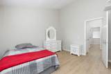 123 Arabian Drive - Photo 11